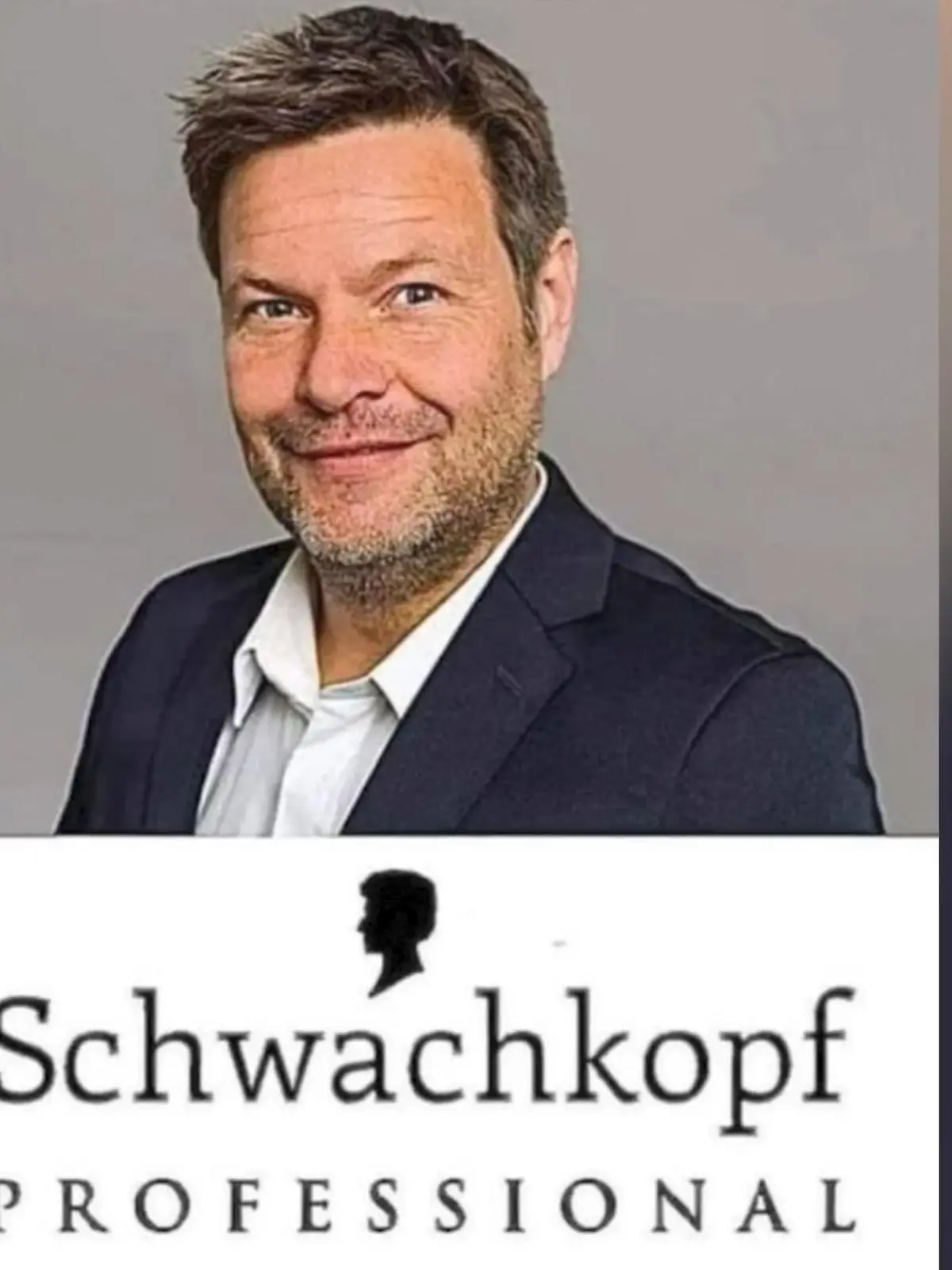 Bild zu: "Firma gegen Beleidigung"