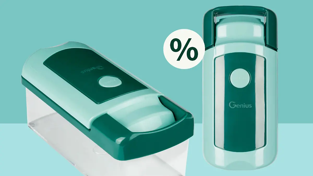 2024_Nicer Dicer.jpg