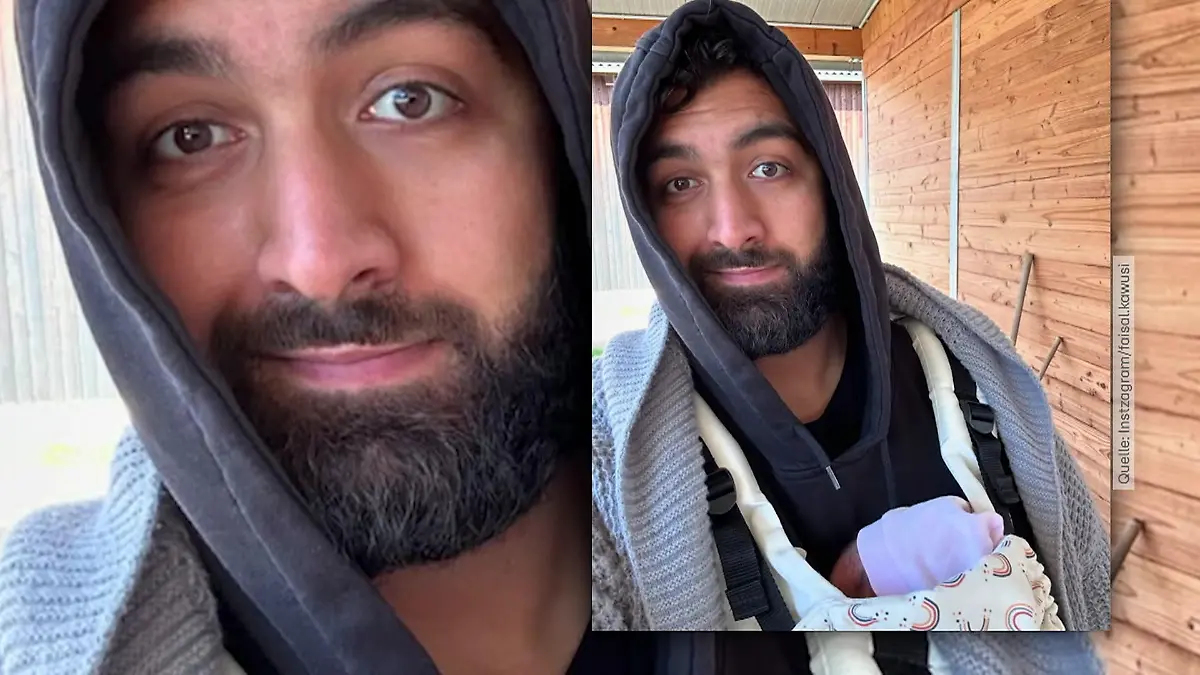 Ärztliche Anordnung! Vicky Leandros bekommt Bühnen-Verbot! Ärztliche Anordnung! Vicky Leandros bekommt Bühnen-Verbot!