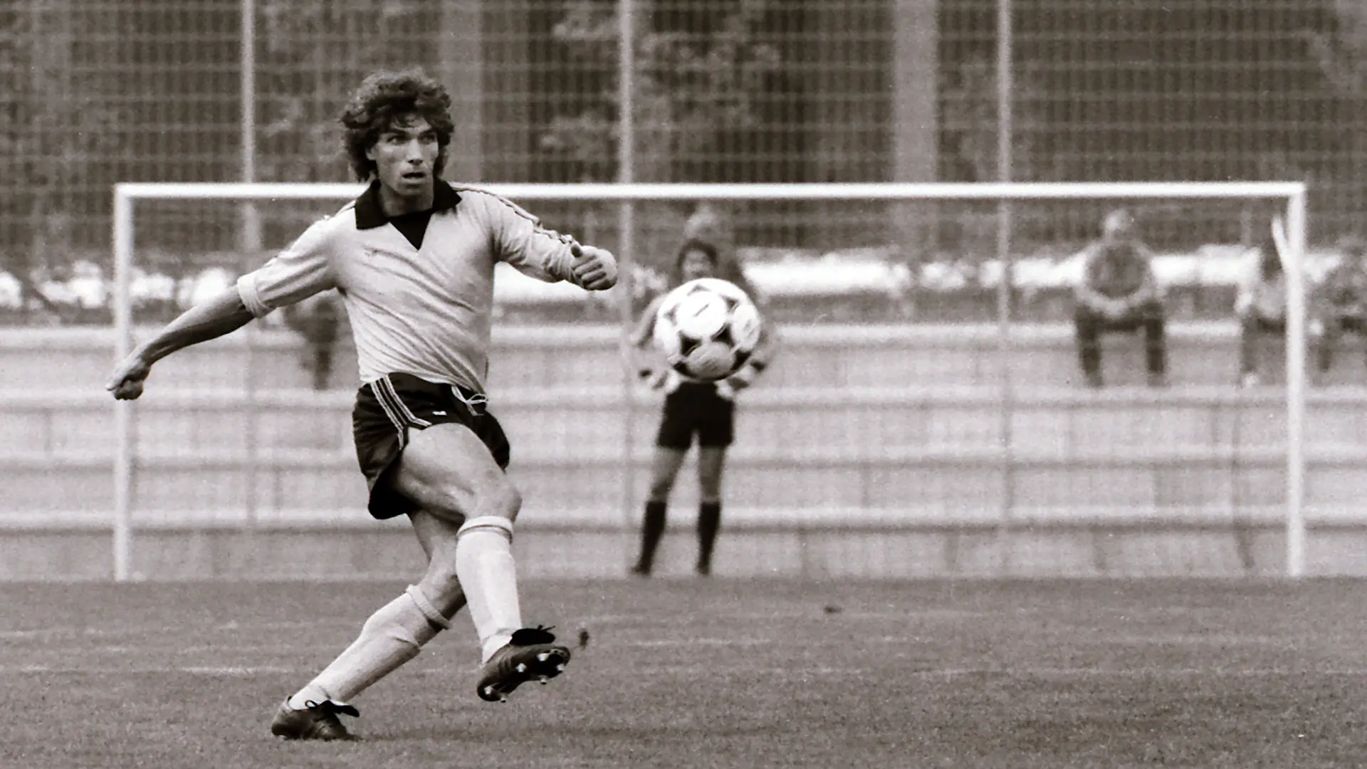 Frank Schäffer ist tot