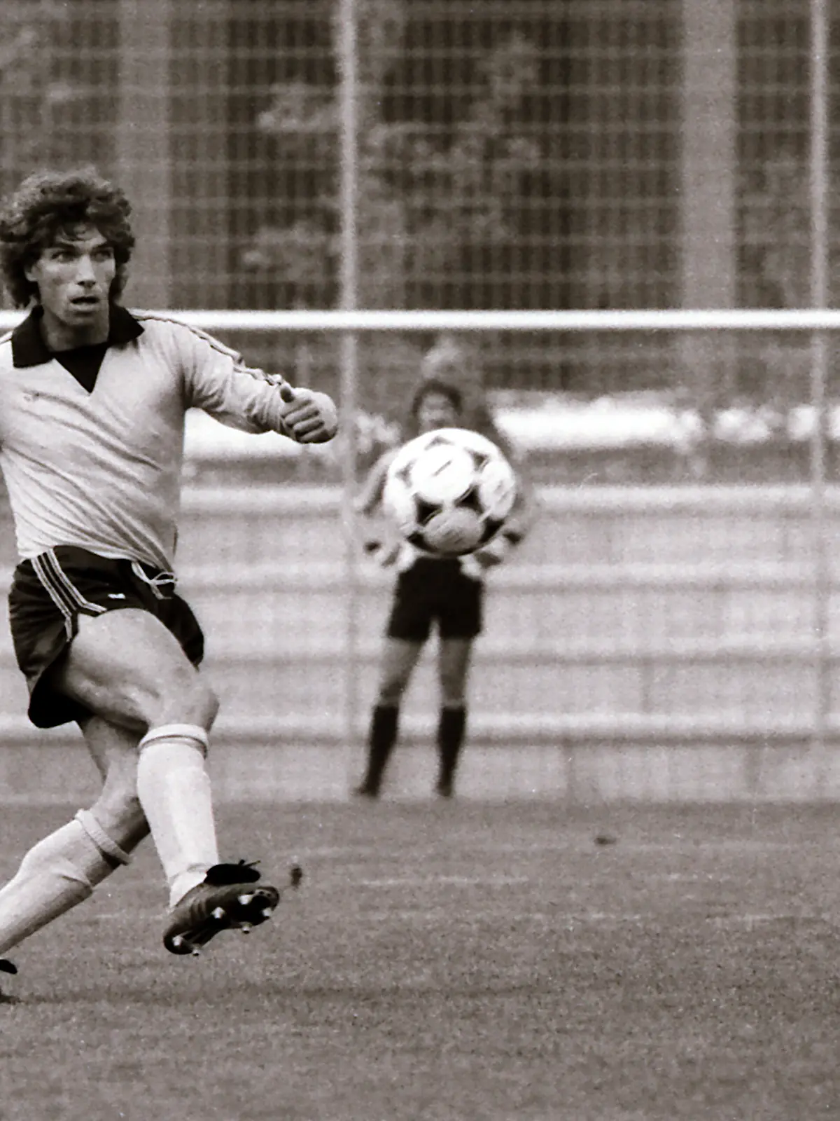 Frank Schäffer ist tot