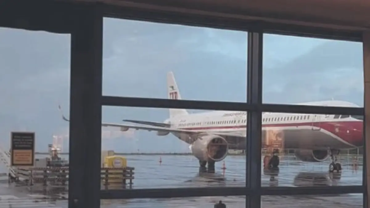 Airbus.jpg