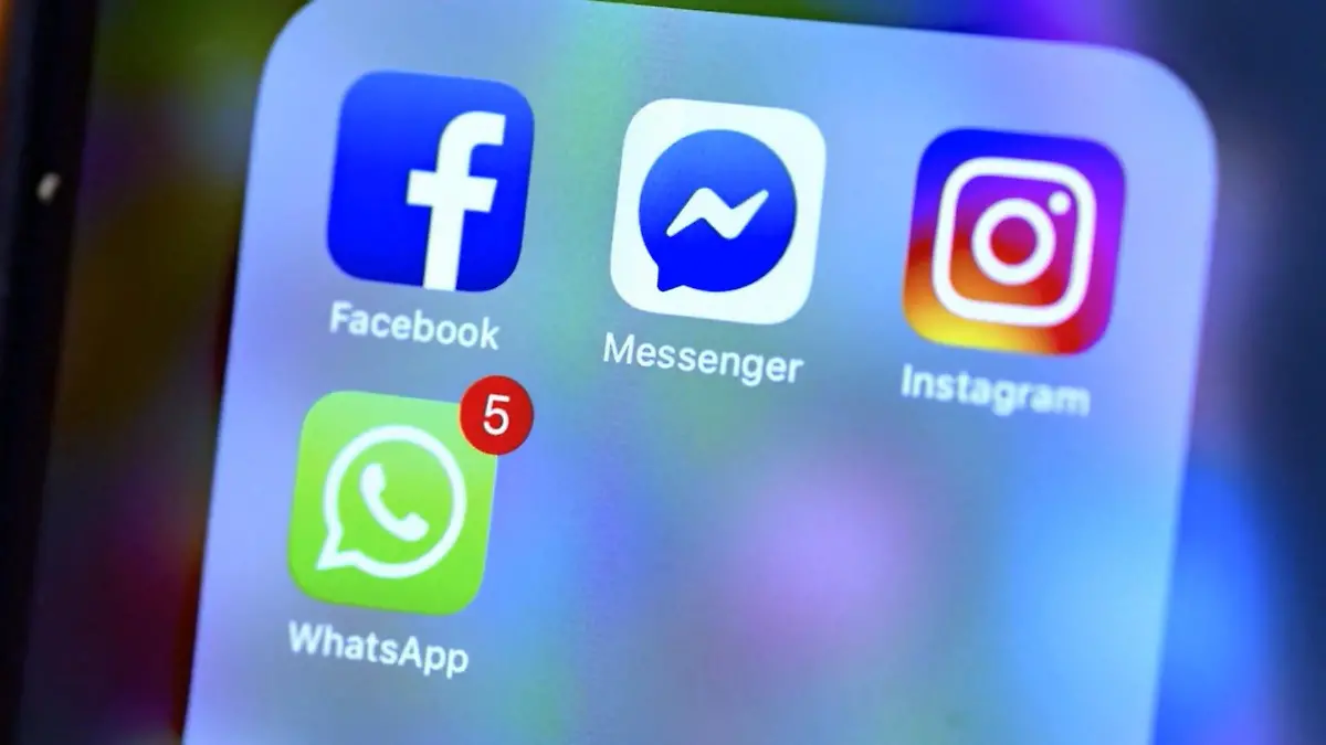 Experte verrät, wie ihr Geld von Facebook bekommt Steht euch Schadenersatz zu?