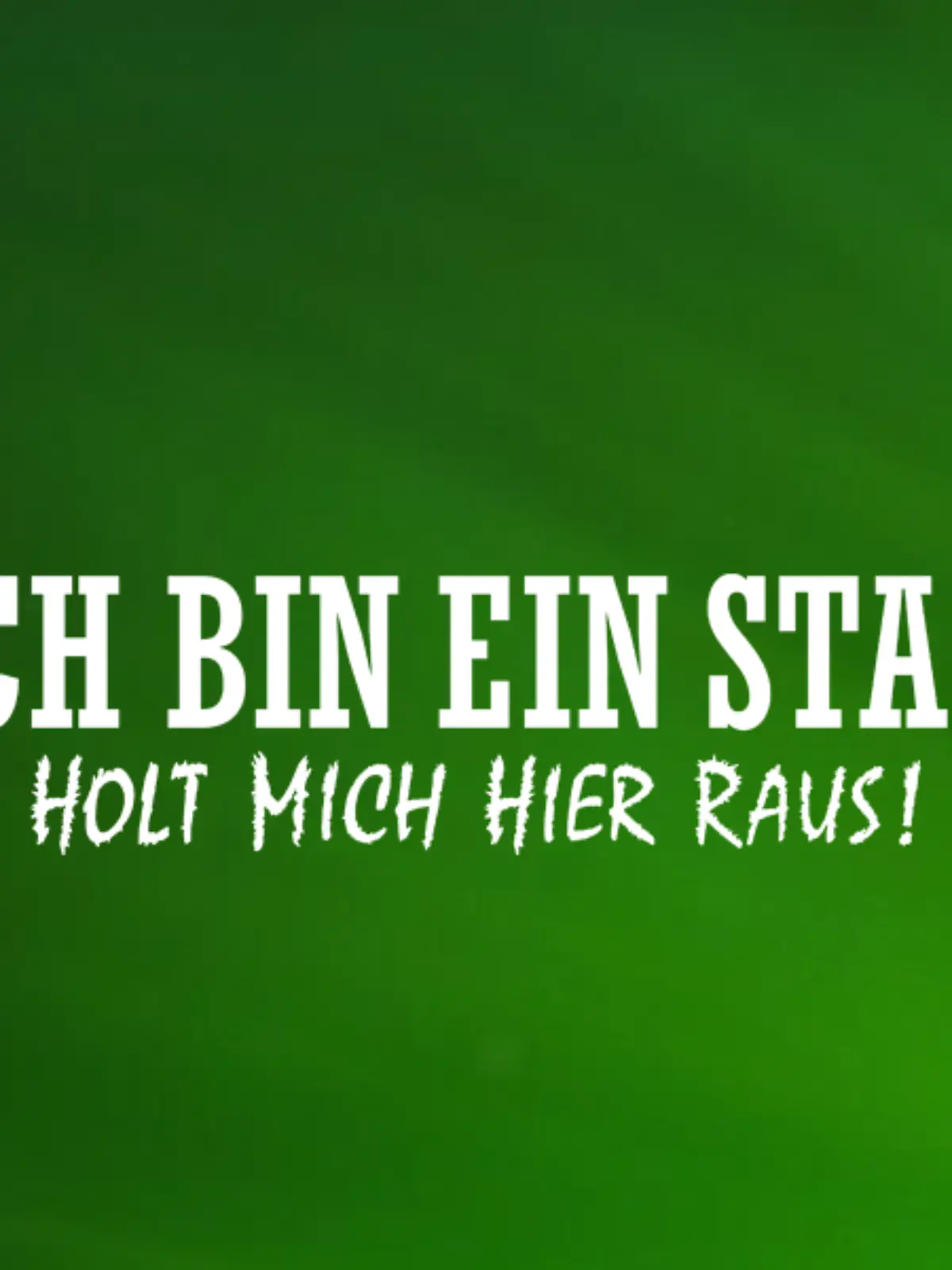 Dschungelcamp-Logo 