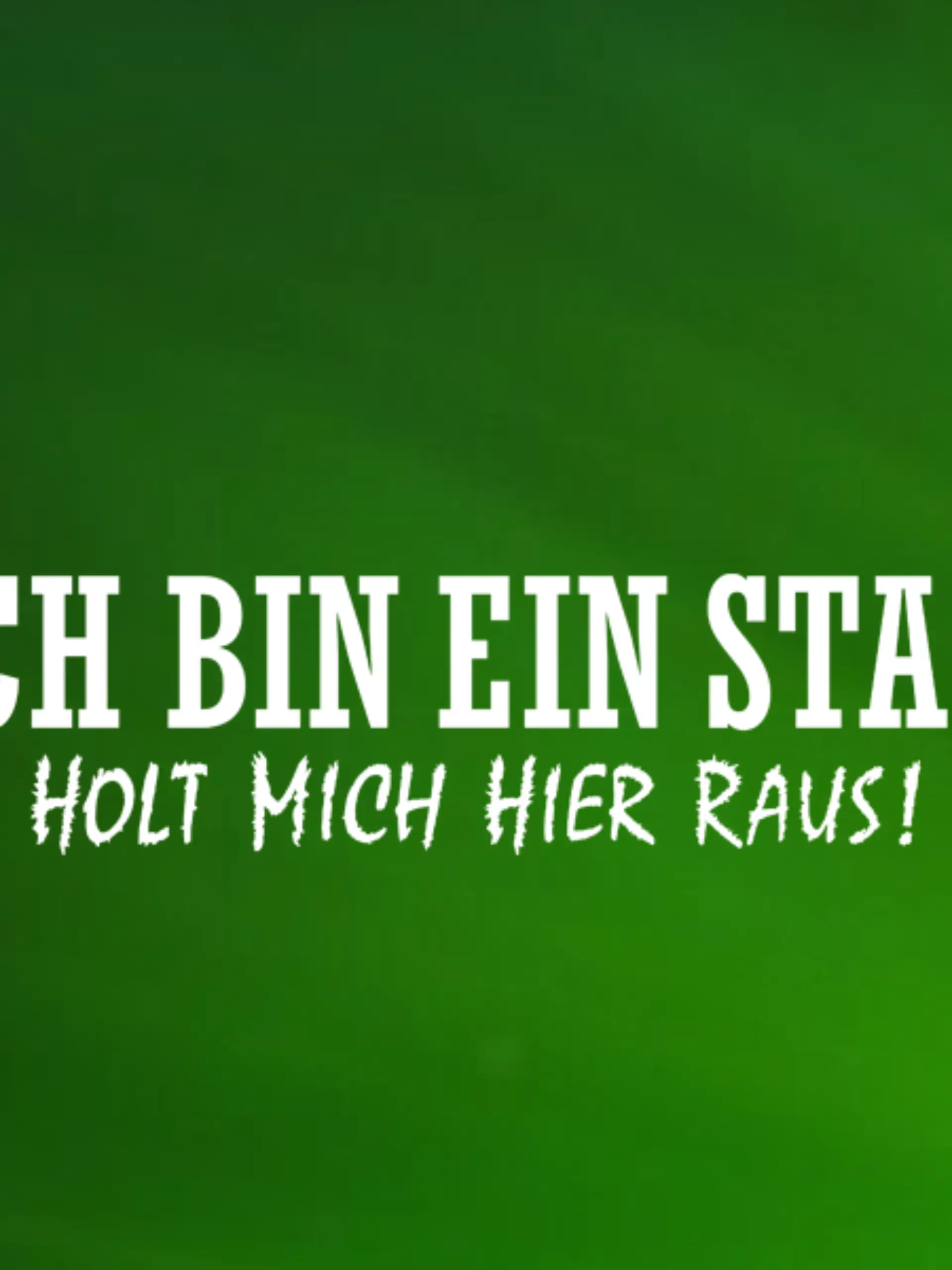 Dschungelcamp-Logo 