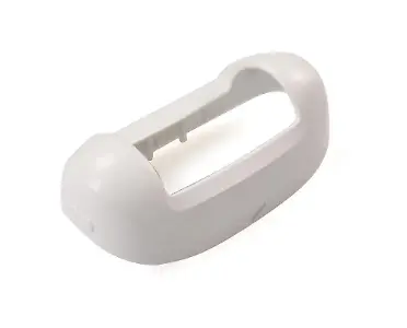 Braun extra breite Power Kappe für Silk-épil 9