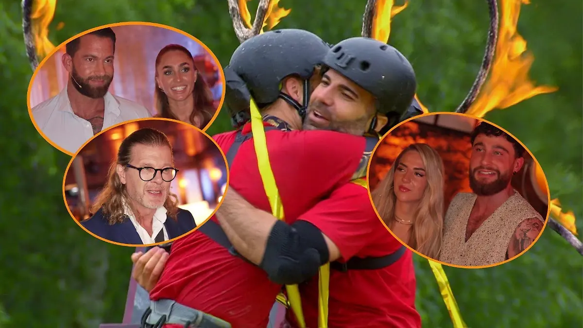 Das Sommerhaus Der Stars Folge 2 Stream Sommerhaus der Stars: Wiedersehen, Stream auf RTL+, Finale, Gewinner
