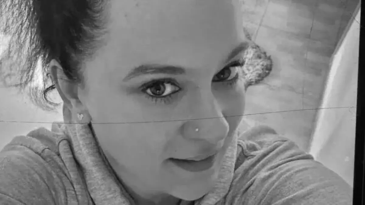 Marion L. (33) aus Schüttorf hinterlässt vier Kinder.