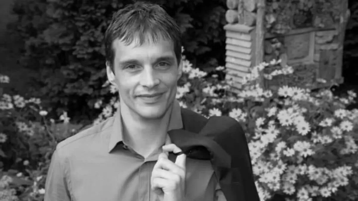 Der tragische Tod von Frank K. aus Steinfurt erschüttert seine ganze Familie.