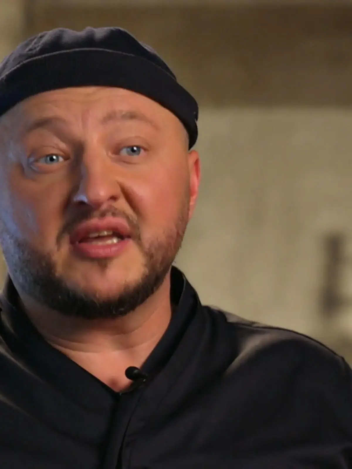 Bild zu: "Das ist der beliebteste Burger der Deutschen"