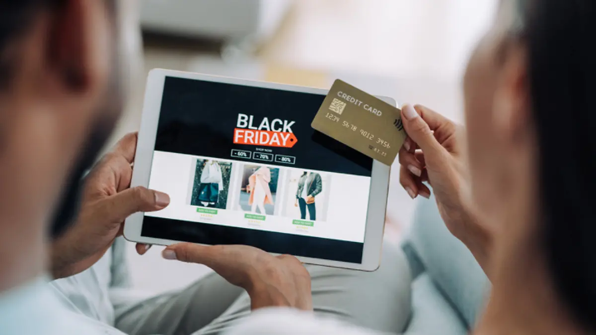 iStock-1385117891.jpg