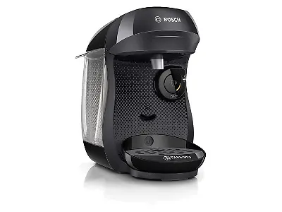 Bosch Tassimo Happy