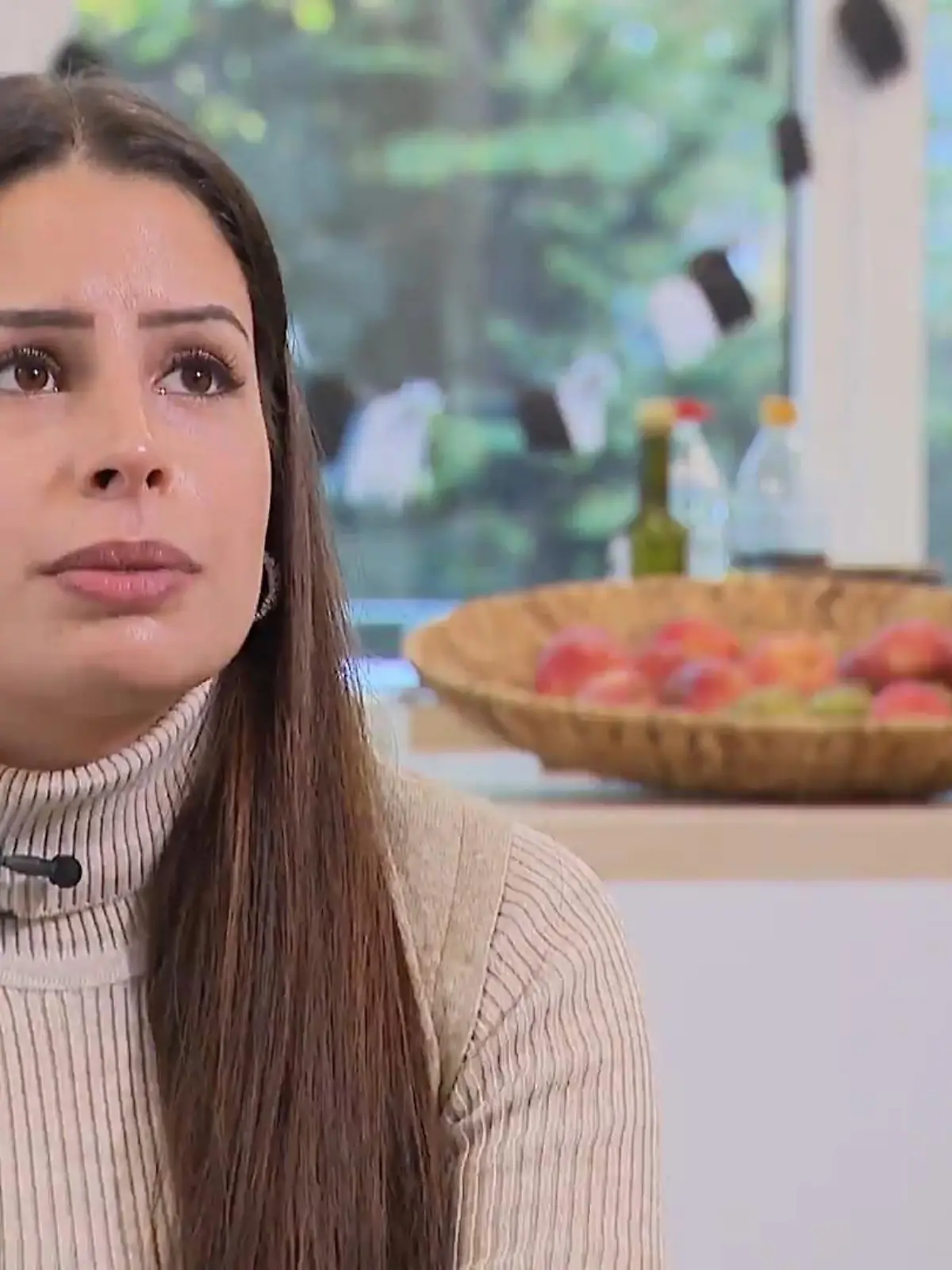 Bild zu: "Wie Leah (23) ihr Leben mit Multipler Sklerose meistert"