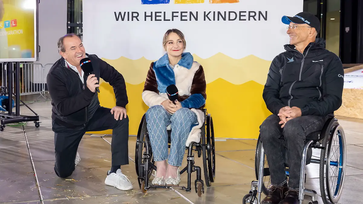 RTL-Spendenmarathon-24-Stunden-Inklusions-Challenge (5).jpg