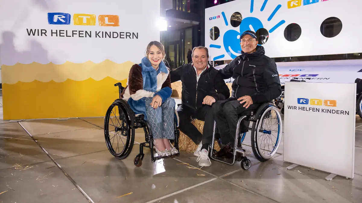 RTL-Spendenmarathon-24-Stunden-Inklusions-Challenge (3).jpg