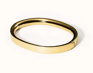 Armband in Gold