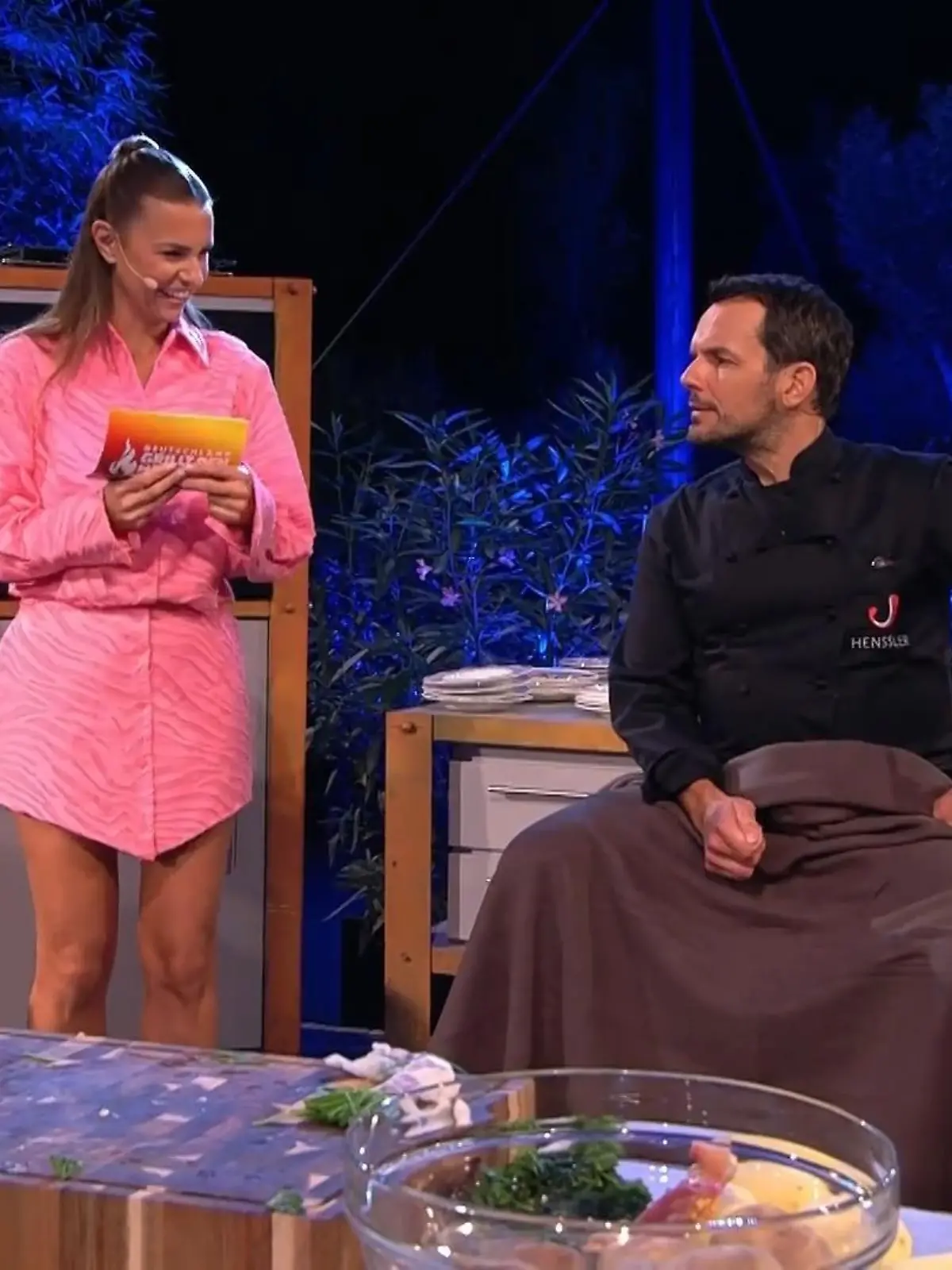 Bild zu: "Welche Städtenamen git es wirklich?"