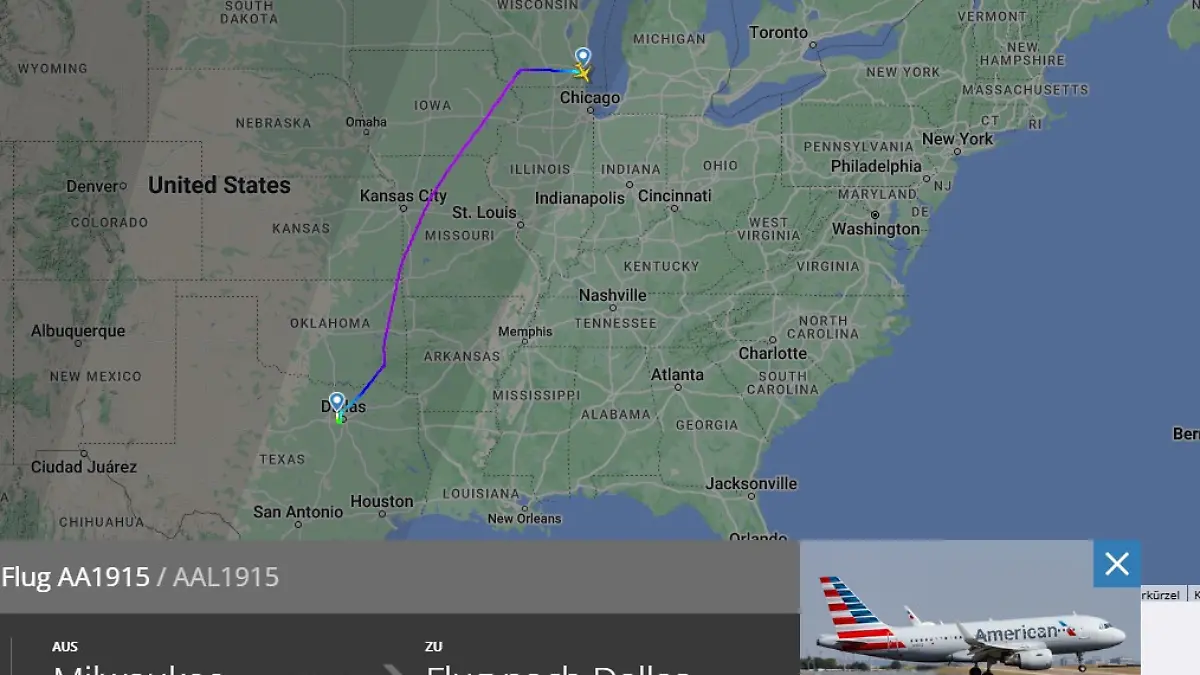 Flightradar 1915.jpg