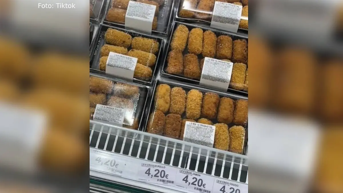 Croqueta.jpg