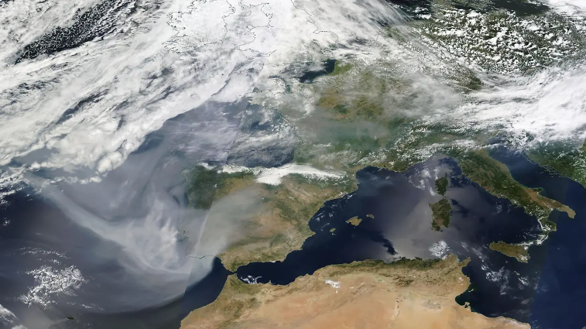 snapshot-2023-06-27T00 00 00Z (1)