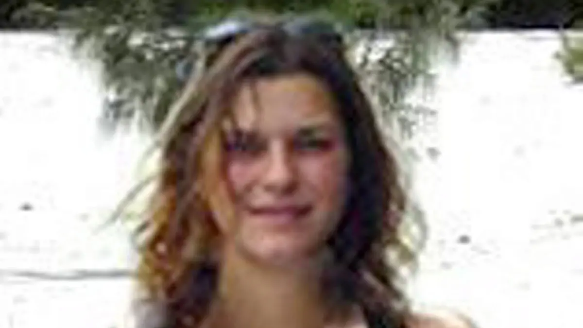 Das Verbrechen an Simone Strobel ist seit fast 20 Jahren ungeklärt. (Archivfoto)