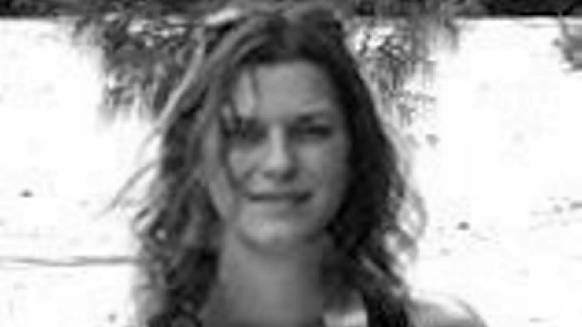 Das Verbrechen an Simone Strobel ist seit über 20 Jahren ungeklärt.