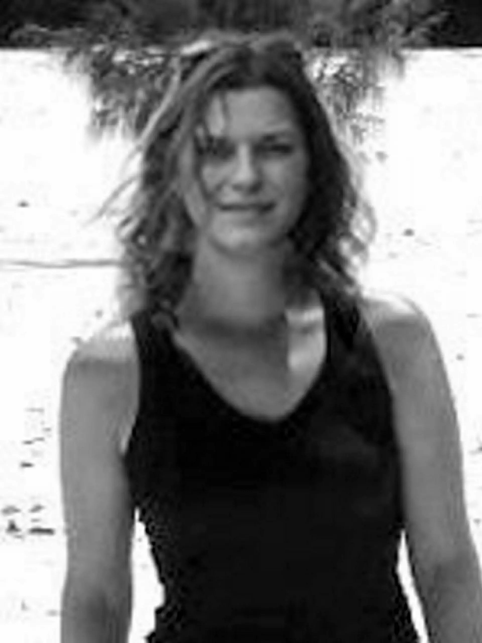 Das Verbrechen an Simone Strobel ist seit über 20 Jahren ungeklärt. 
