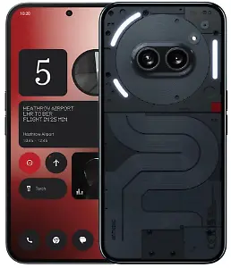 Nothing Phone (2a) 8+128GB 
