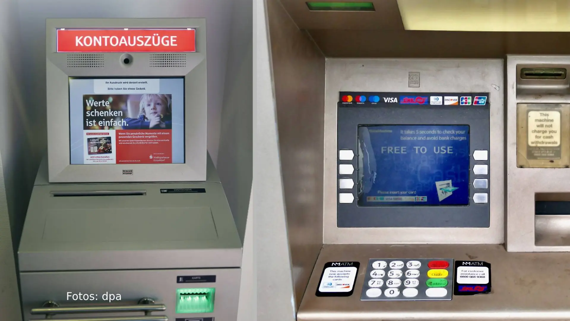 Automaten.jpg