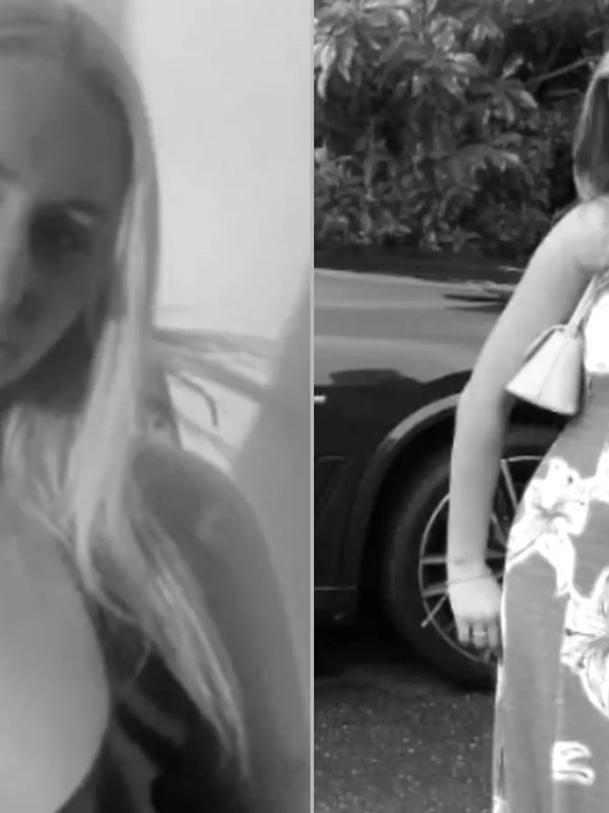 Bild zu: "Teenagerin (19) stirbt nach vergifteten Partydrinks"