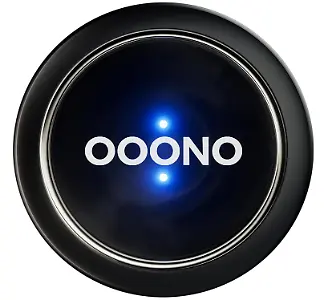 Ooono Co-Driver No1 