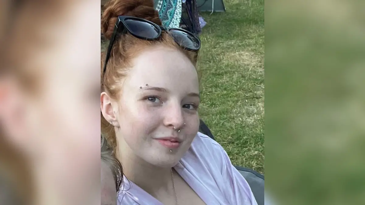 Grausame Tat enthüllt: Isla Bell, eine junge Feministin, brutal von „Sugardaddy” ermordet.