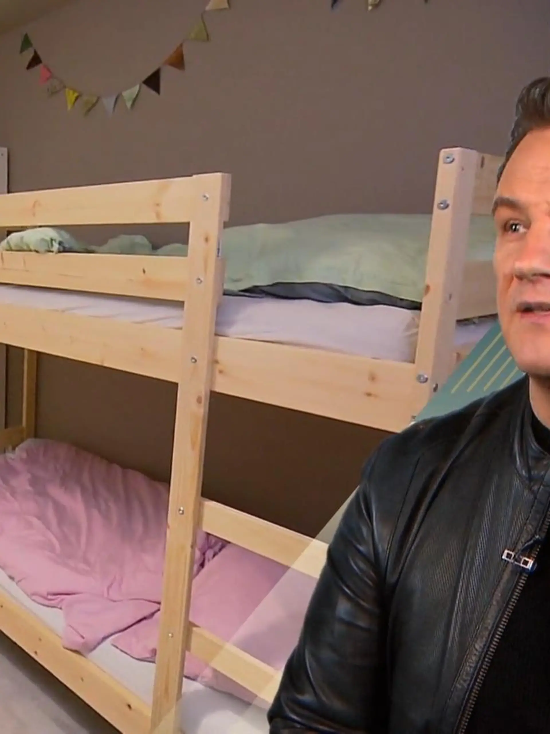 Bild zu: "Lebe deinen Film - Hol dir die Welt des Kinos in dein Zuhause!"