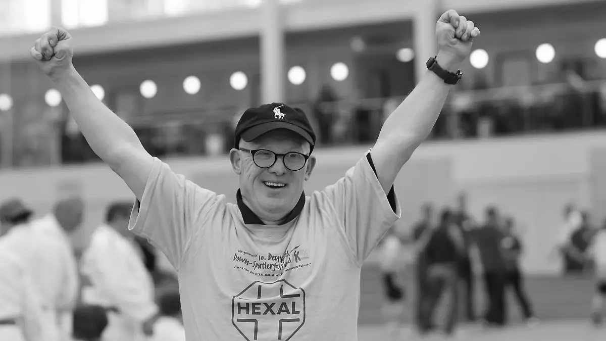 Bobby Brederlow ist tot