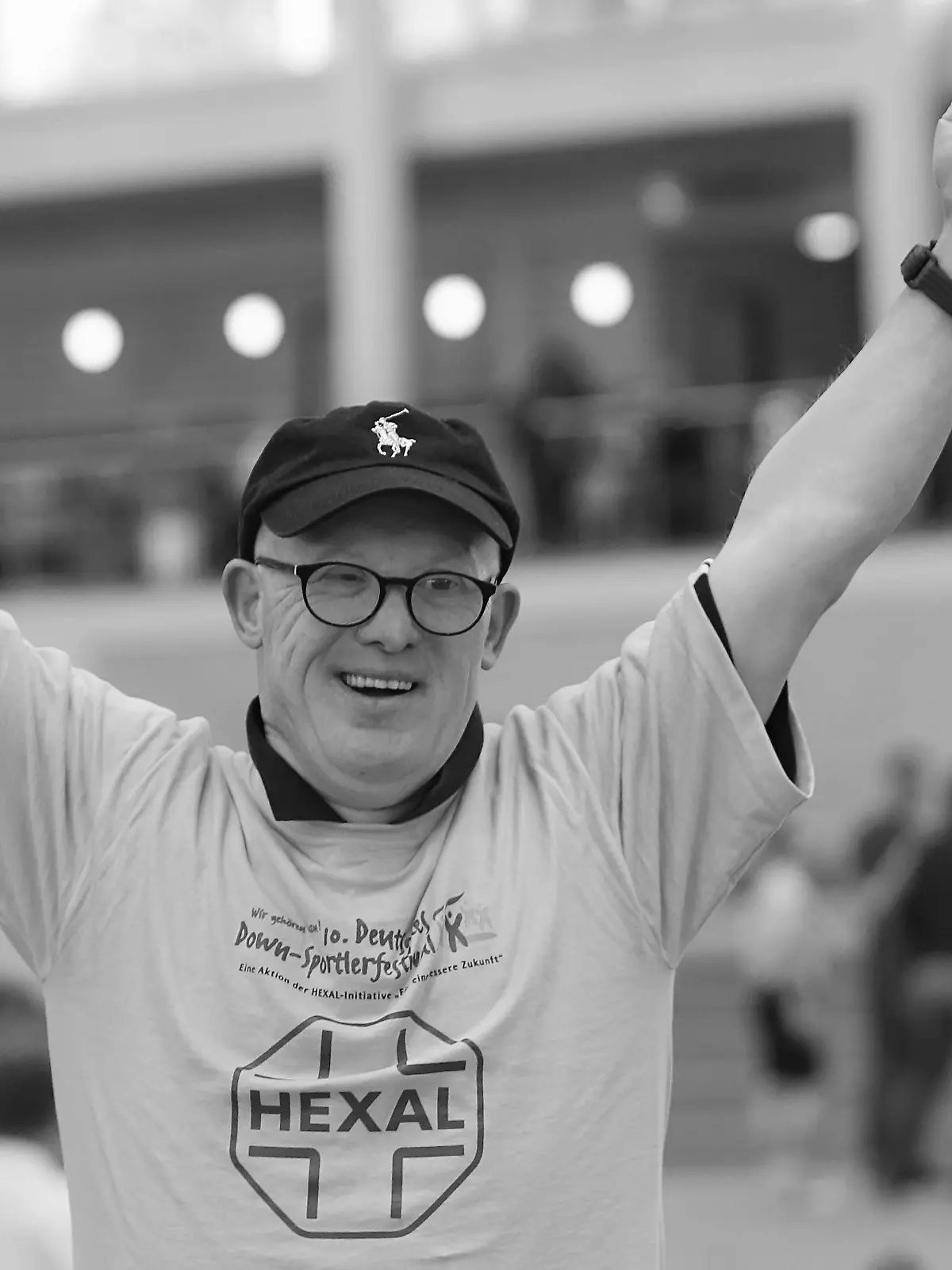 Bobby Brederlow ist tot