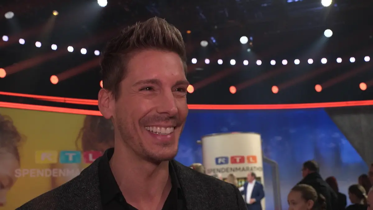 RTL Up präsentiert eigenes Schlager-Event! Jetzt kommt die ... RTL Up präsentiert eigenes Schlager-Event! Jetzt kommt die ...