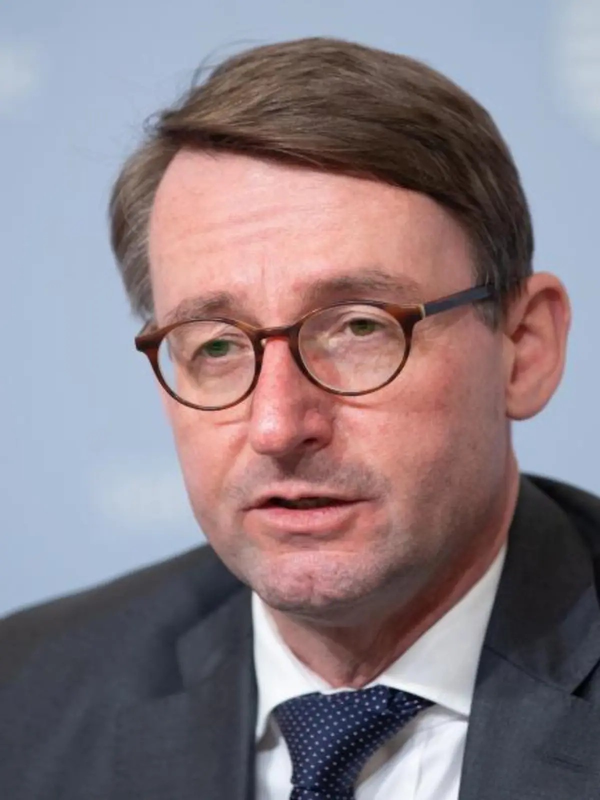 Sebastian Kahnert