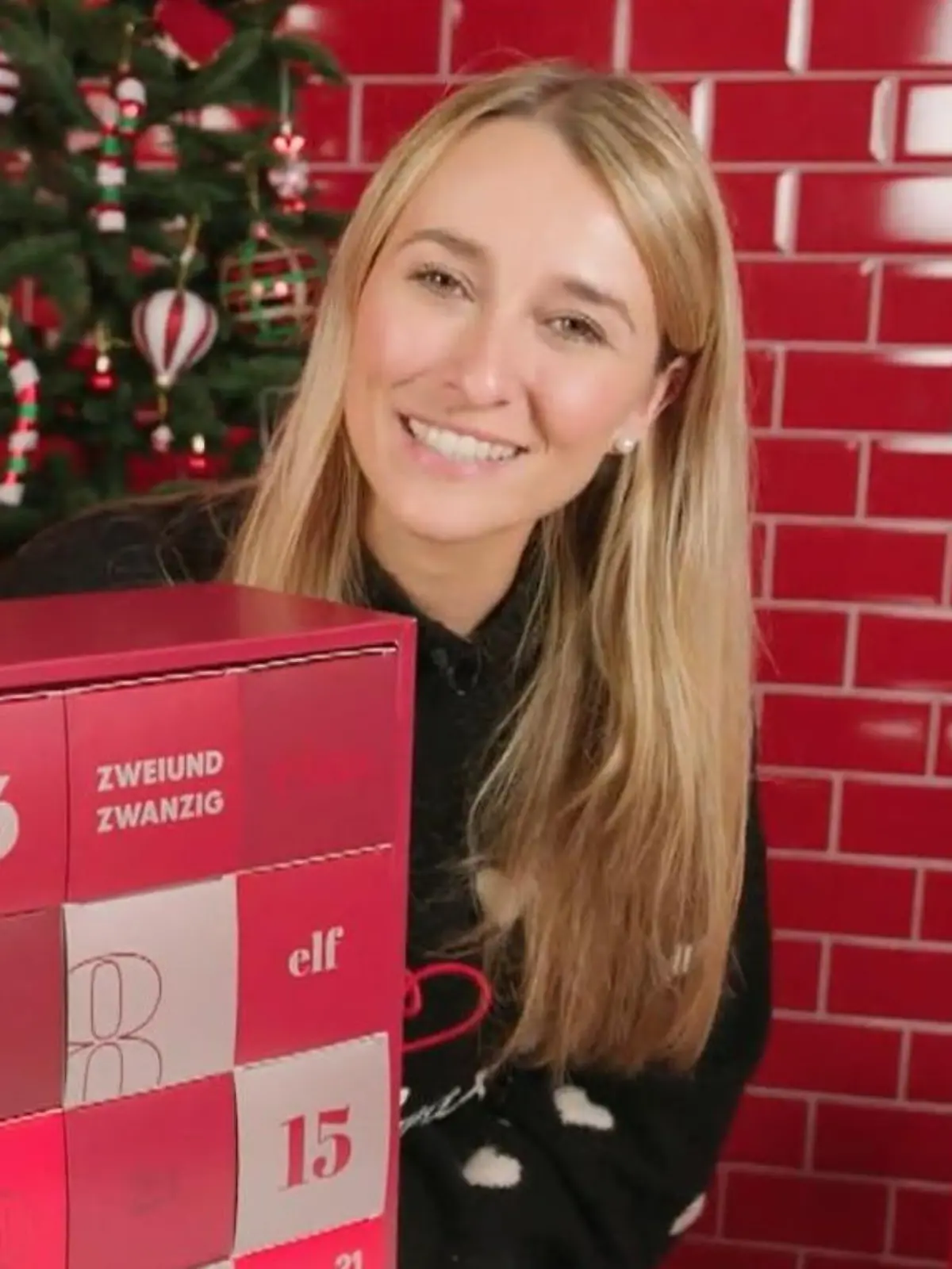 Bild zu: "Dieser Adventskalender lohnt sich richtig"
