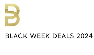 Breuninger Black Friday Deals im Herbst: 30 % Rabatt