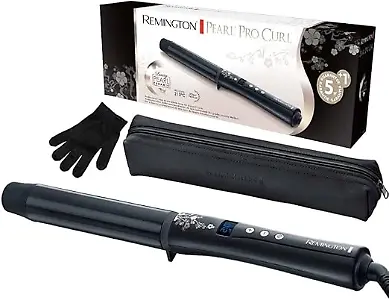 Remington-Lockenstab CI9533