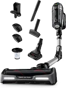 Rowenta-Staubsauger RH9958 XForce Flex