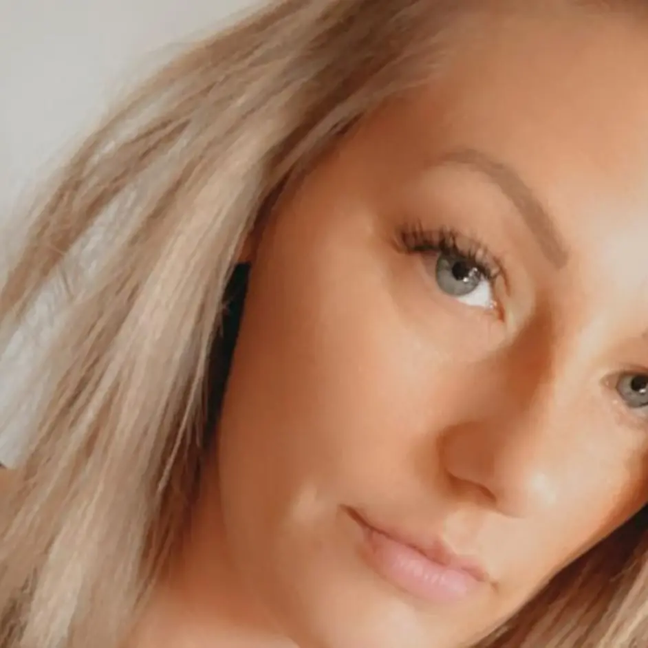 Bitcoin-Festplatte landet auf dem Müll: 569 Millionen Pfund einfach entsorgt