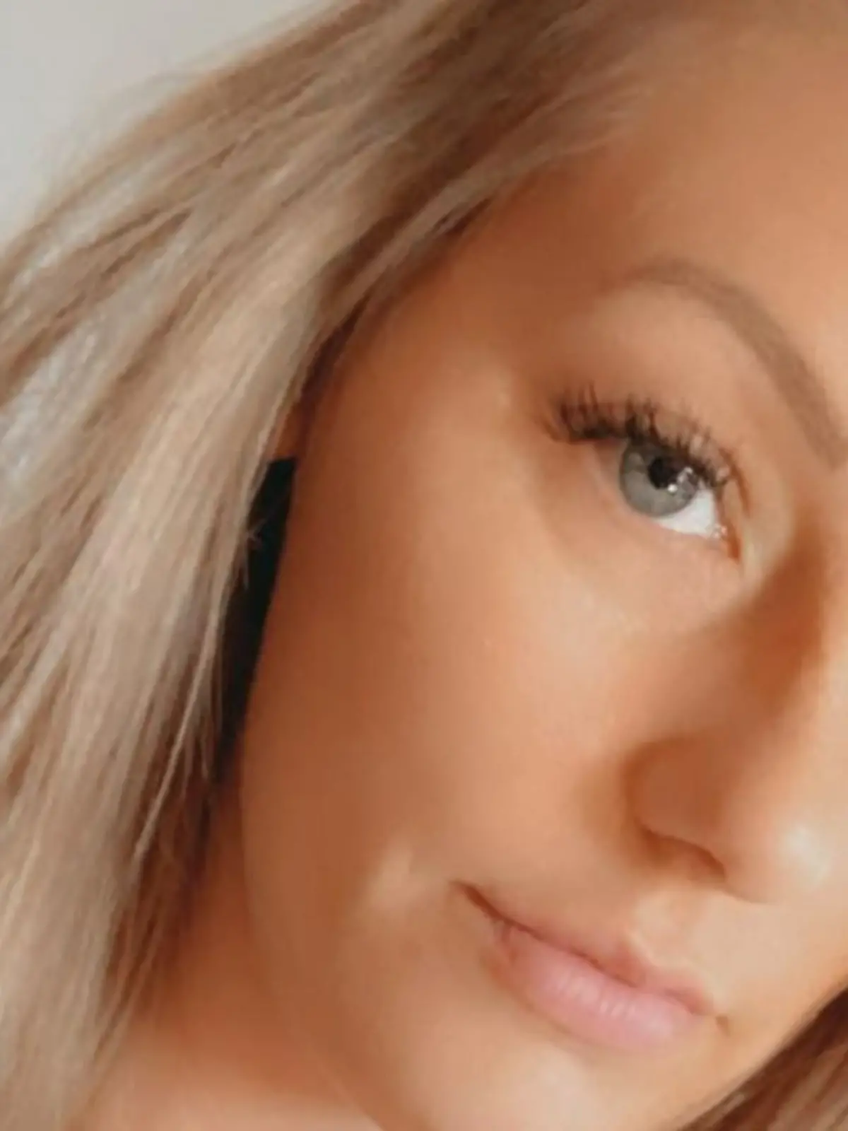 Halfina Eddy-Evans hat versehentlich eine ziemlich wertvolle Festplatte entsorgt. 