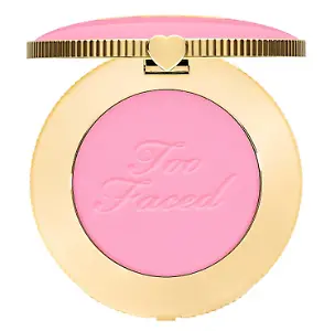 Cloud Crush Blush von Too Faced
