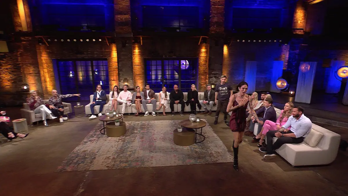 Das Sommerhaus Der Stars Stream Kostenlos Sommerhaus der Stars: Wiedersehen, Stream auf RTL+, Finale, Gewinner