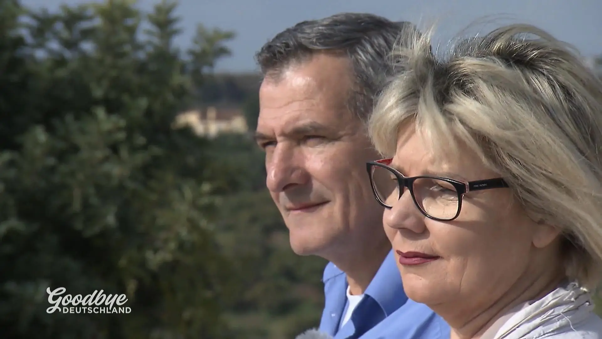 Die Holzers haben eine Entscheidung getroffen! Neuanfang der Auswanderung?