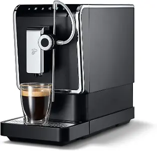 Tchibo Kaffeevollautomat Esperto Pro