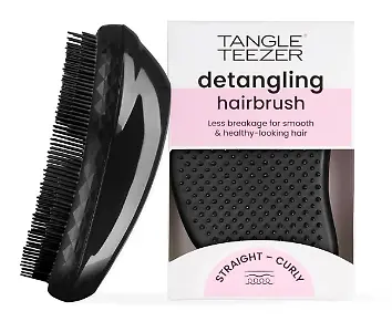 Tangle Teezer 