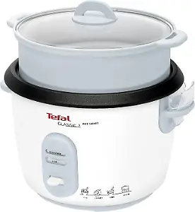 Tefal RK1011 Reiskocher 