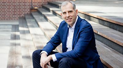 RTL kauft Sky: RTL-Chef kündigt so viele Bundesliga-Spiele wie noch NIE im Free-TV an